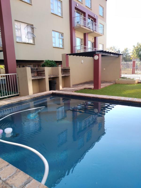 1 Bedroom Property for Sale in Potchefstroom North West